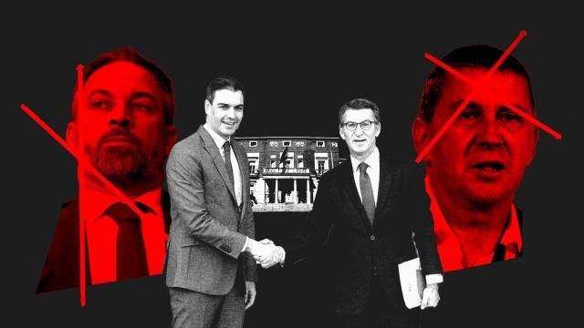 Diseño: Arte EE / EP