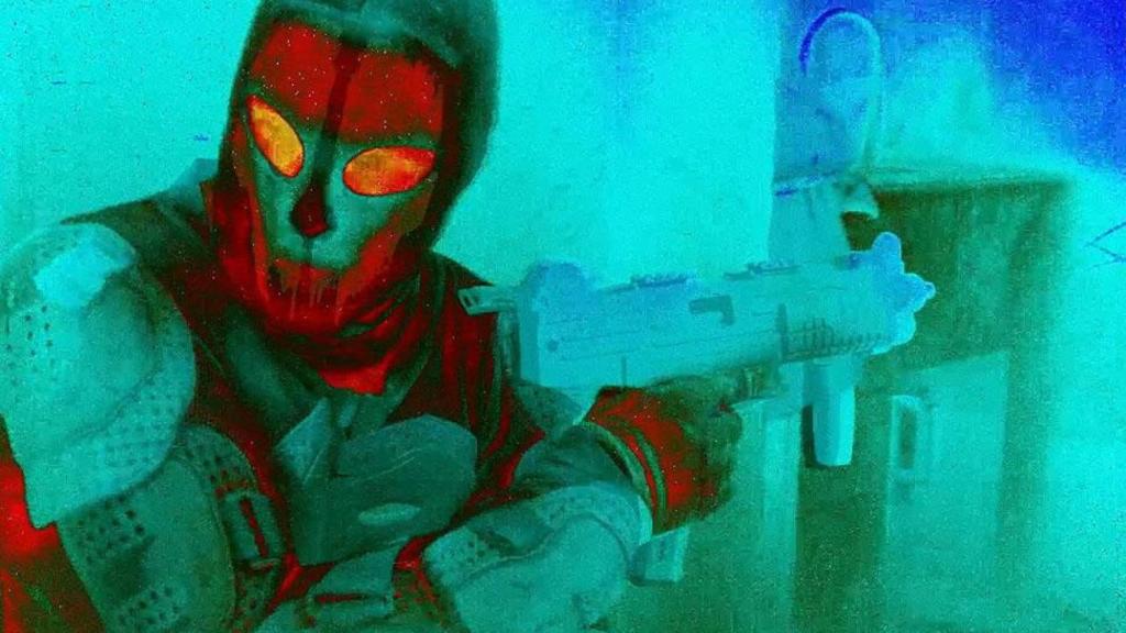 'AGGRODR1FT', de Harmony Korine