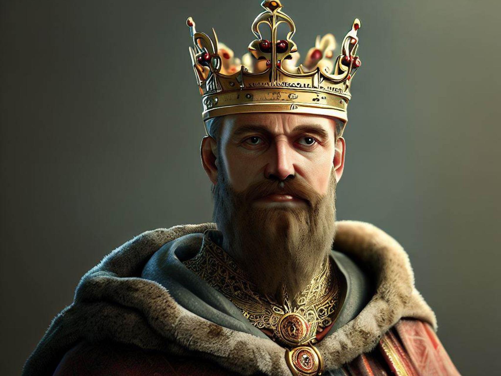 Si tienes algunos de estos apellidos comunes en Madrid, desciendes de la nobleza.