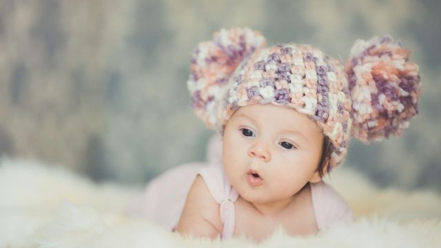 Este es el nombre de niña más bonito y uno de los favoritos en Galicia