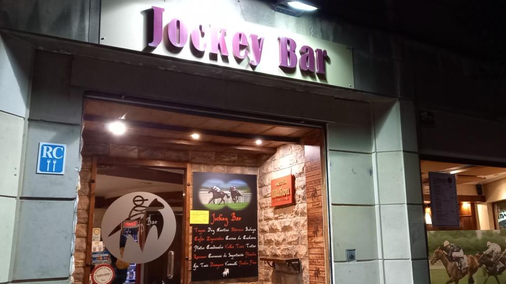 9 restaurantes históricos de Madrid que echaron el cierre.