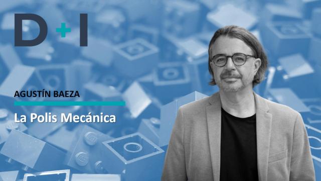 agustin baeza opinión NUEVO