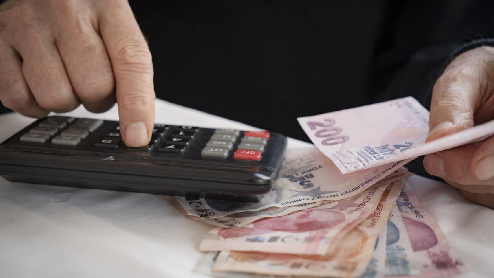 Revelan en qué comunidades se cobra mayor pensión de jubilación: más de 500€ de diferencia.