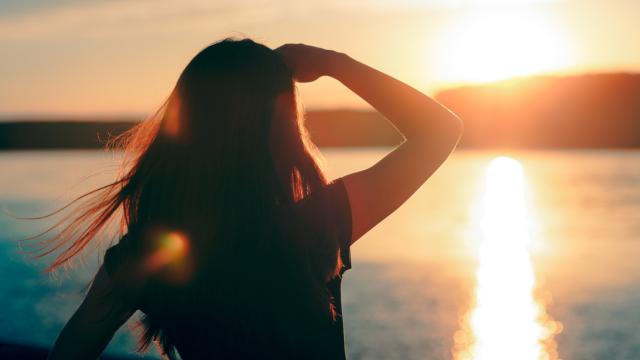 ¿Sabes cuáles son los síntomas de la falta de vitamina D en las mujeres?