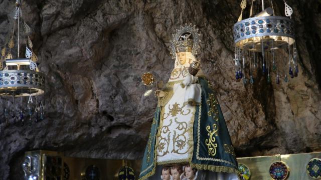 ¿Dónde es festivo el viernes 8 de septiembre? Consulta el calendario laboral