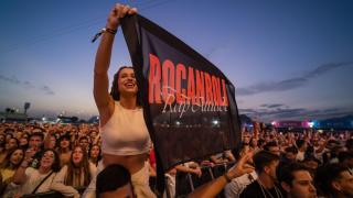 Rocanrola Alicante