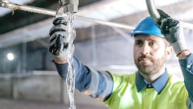 El último timo que acecha en las puertas de los zamoranos: técnicos ...