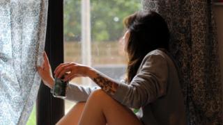¿Por qué a la Generación Z le encantan las copas en lata listas para tomar?