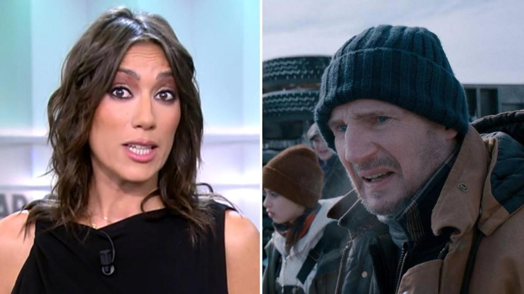 Respiro en Telecinco: vuelve al doble dígito en prime time y 'El programa del verano' arrasa por Teresa Campos