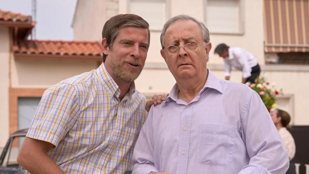 Atresmedia descarta un spin off de 'Amar es para siempre': el final de la serie de Antena 3 ya está escrito