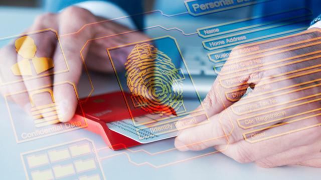 Así se puede solicitar la renovación del DNI desde el móvil