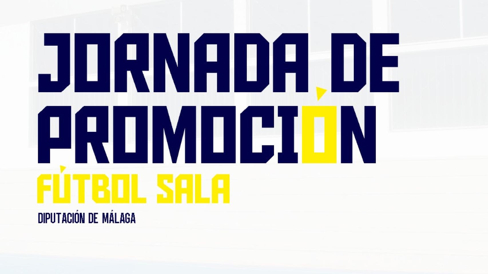 Gamarra acoge la II Edición Torneo Diputación Juvenil Gamarra.