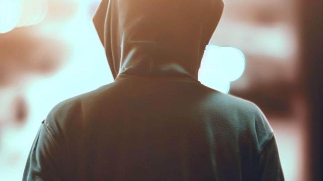 La delincuencia juvenil, centralizada en Andalucía gracias a la digitalización.