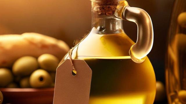 _135344dd-dd6f-4244-af2c-9b1e991077e3