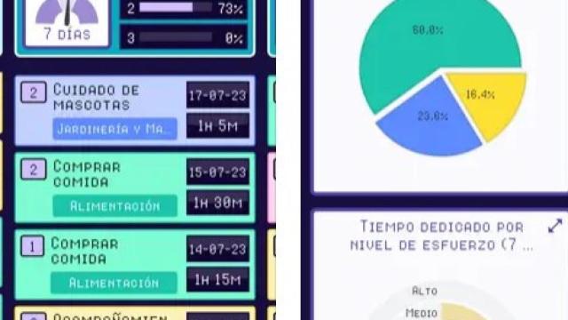 Captura de pantalla 2023-09-07 135524