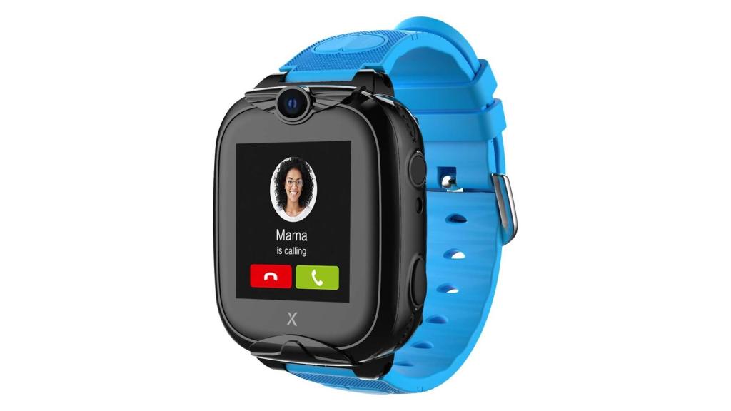 Reloj Xplora