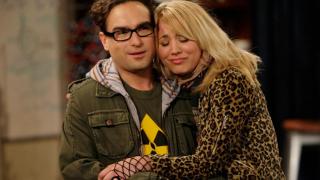 Un estudio confirma que los polos opuestos no se atraen.