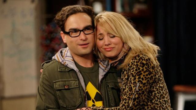 Un estudio confirma que los polos opuestos no se atraen.