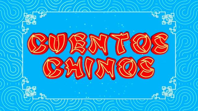 La estrategia de 'Cuentos chinos' en su estreno para contraatacar la visita de Olga Carmona a 'El hormiguero'