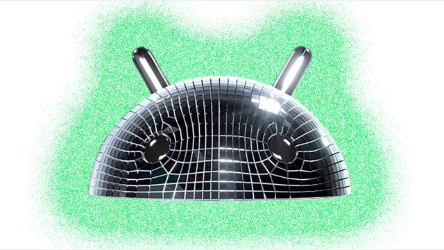 En el último momento se retrasó el lanzamiento de Android 14