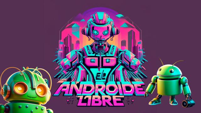 Ideogram es una nueva 'red social' alucinante