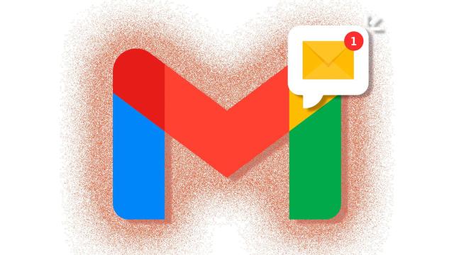 Así se recibirán siempre los correos en Gmail