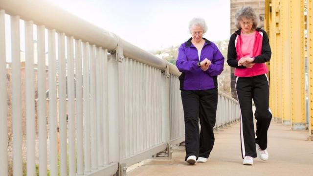 Foto: Intermountain Healthcare.