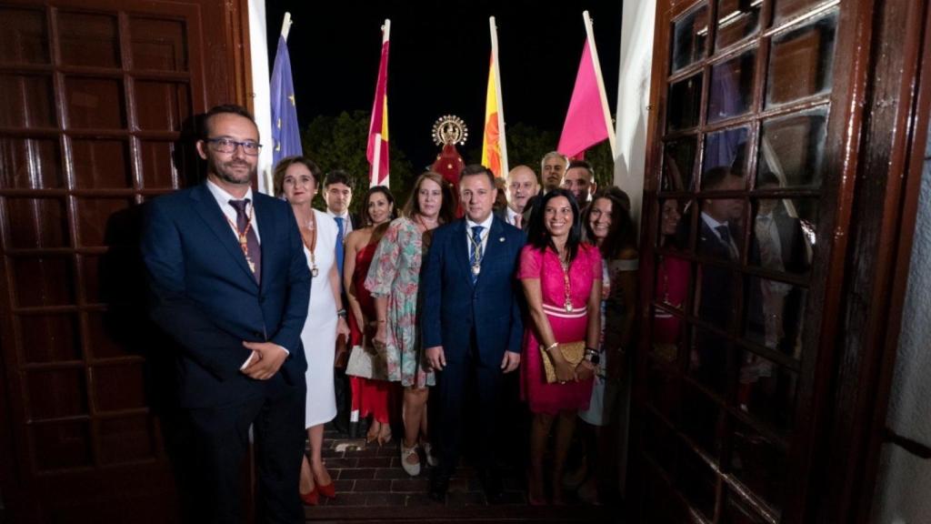 La Feria de Albacete volverá a ser multitudinaria un año más