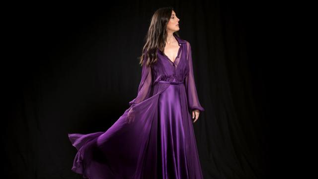 Portada-entre-espidofreire