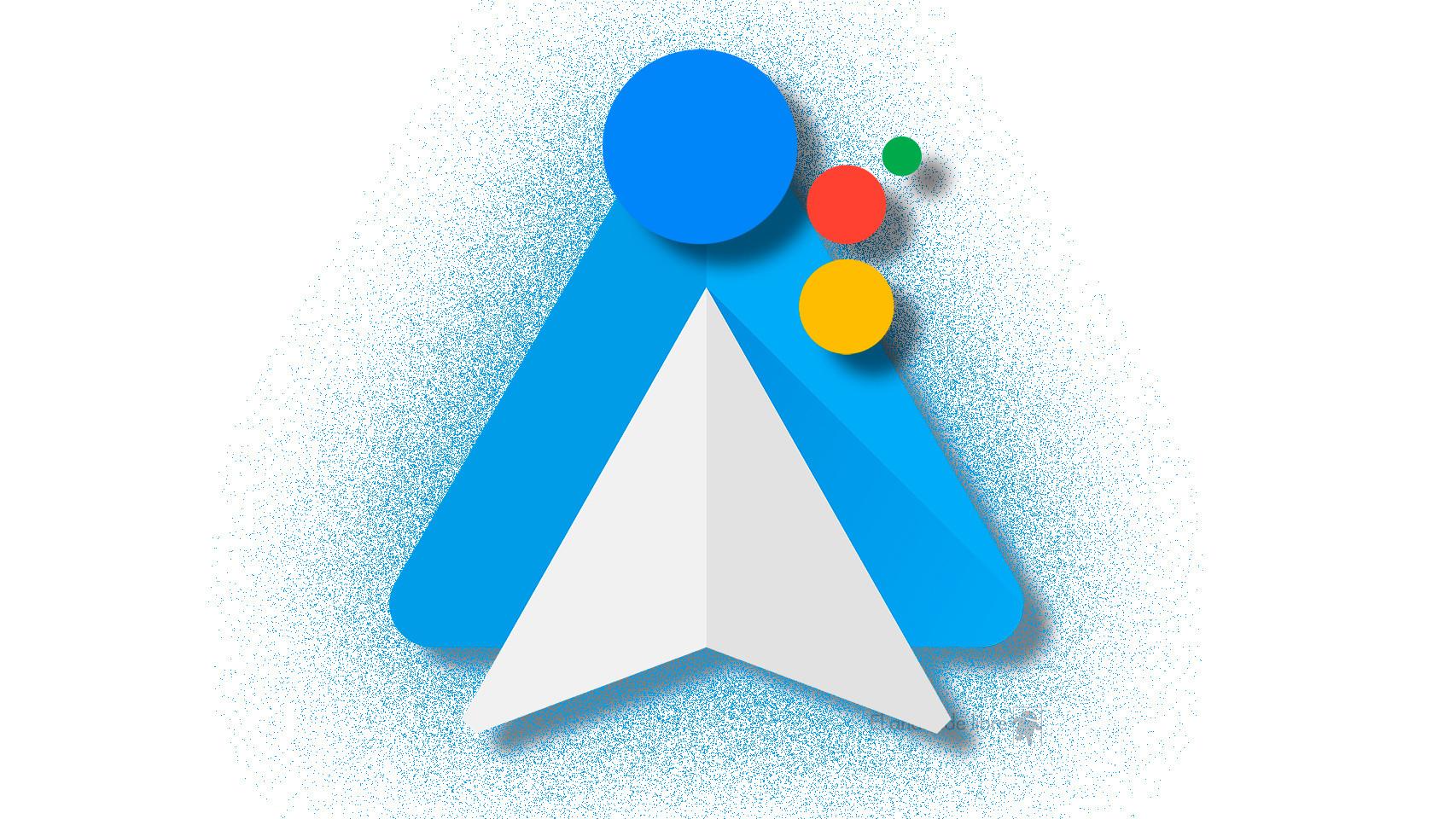 Android Auto renueva una de sus apps más usadas