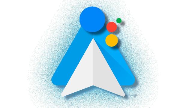 Android Auto renueva una de sus apps más usadas