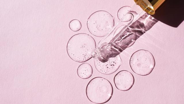 El ácido hialurónico y la deseada longevidad sin enfermedades ni achaques (iStock)