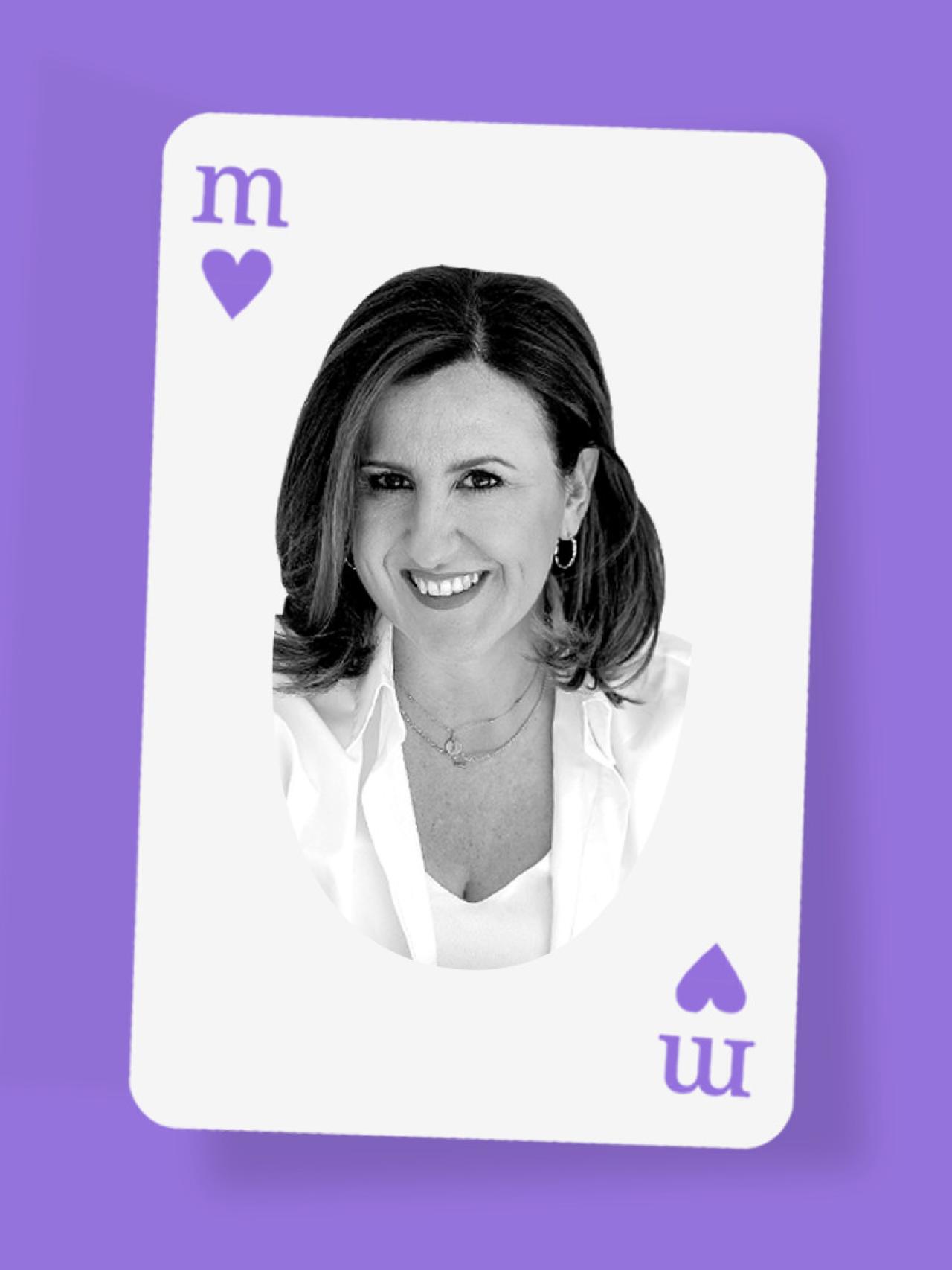 María José Catalá