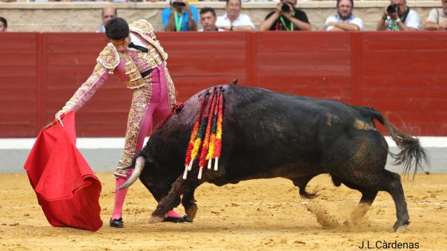 Villaseca de la Sagra, la Pamplona toledana, continúa con sus fiestas este fin de semana