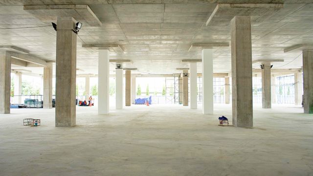 Comienza el nuevo curso inmobiliario