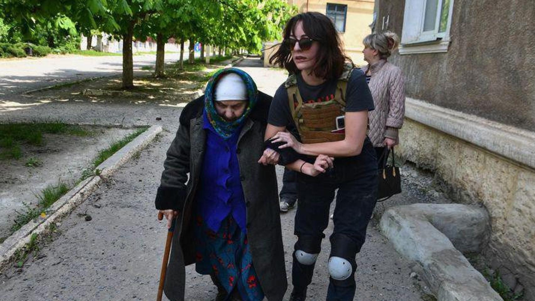 WhatsApp Image 2023-09-10 at 15.38.04 (1)