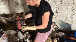 376860090_1327170207895747_5208186446104867064_n