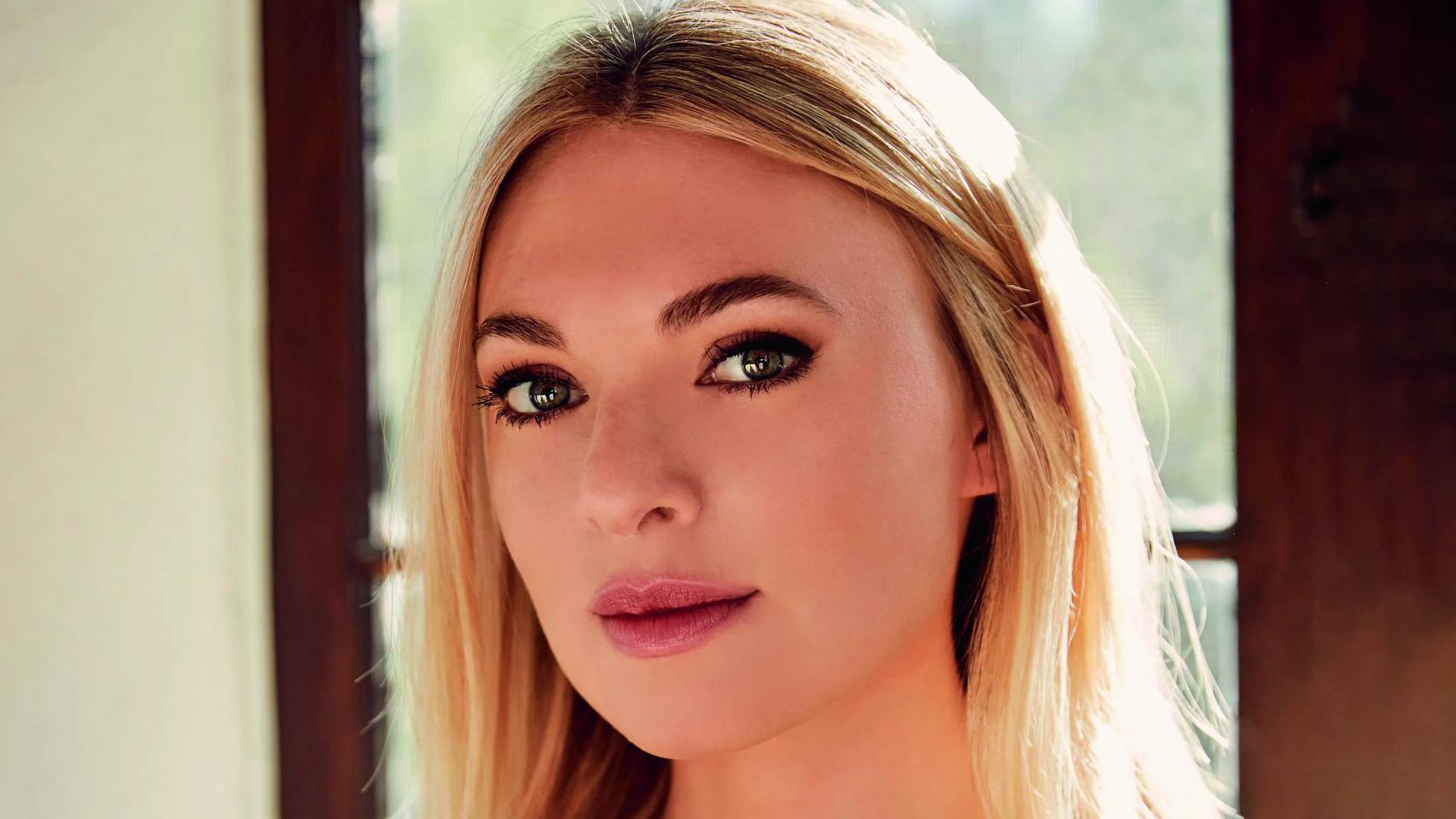Tess Gunty