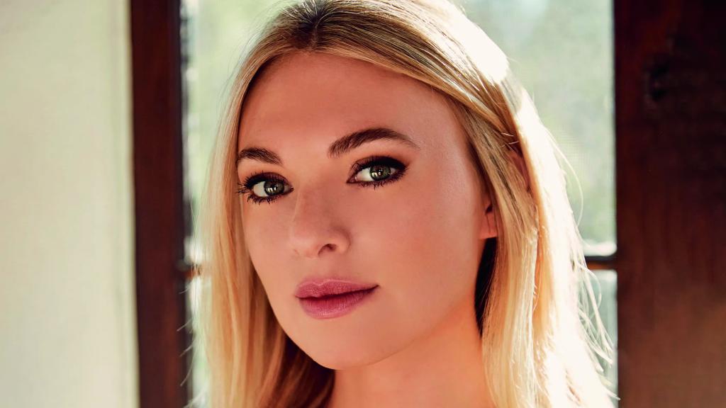 Tess Gunty