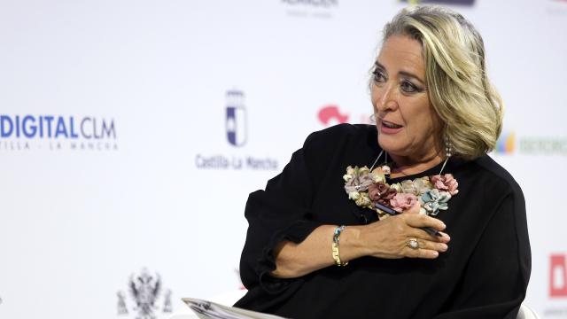 EstherEsteanSept2022OH