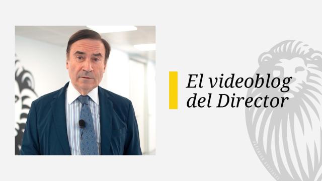 Antorchas supremacistas contra las luces de la Constitución