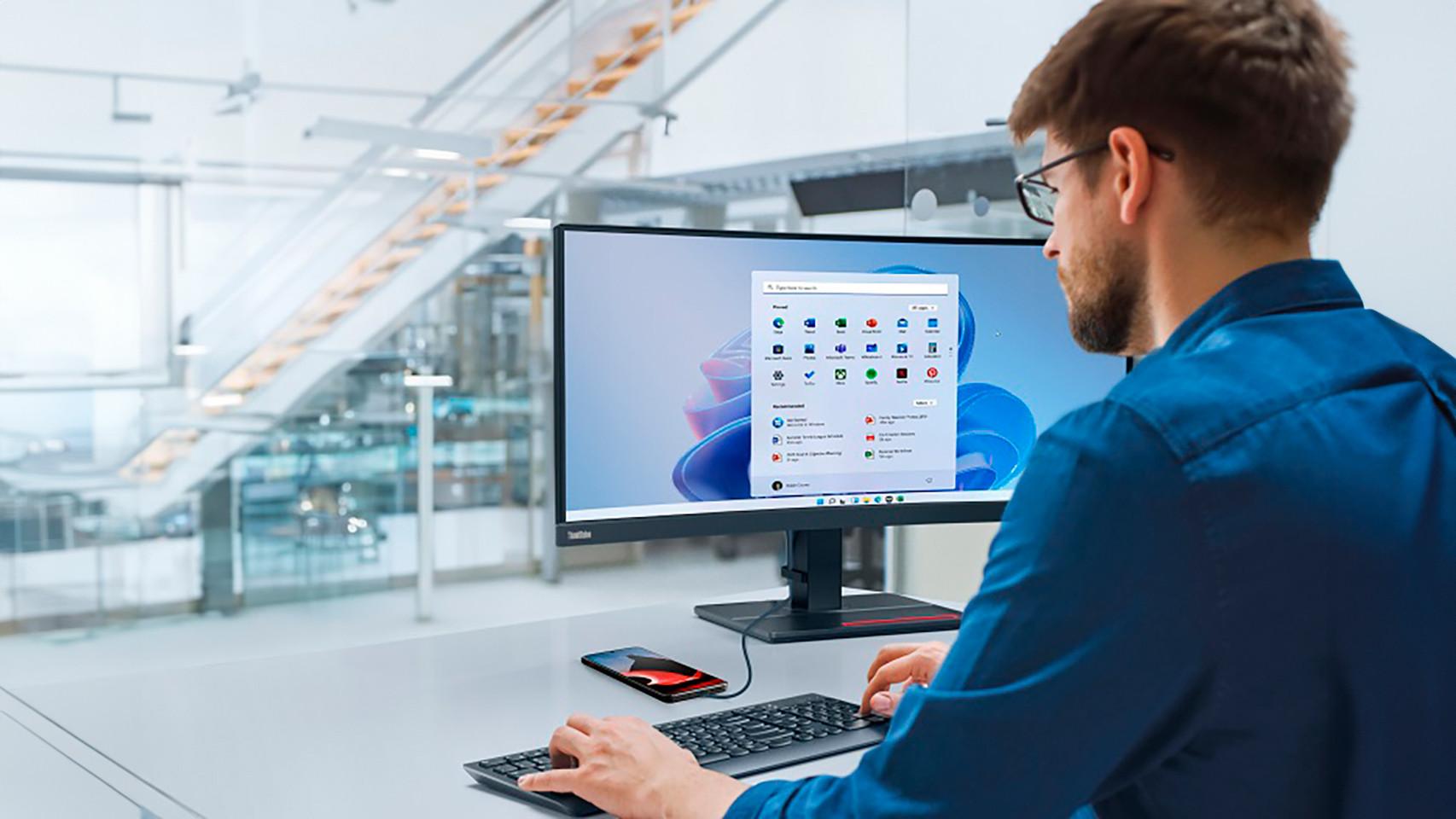 Microsoft anuncia toda una revolución para Windows y Android