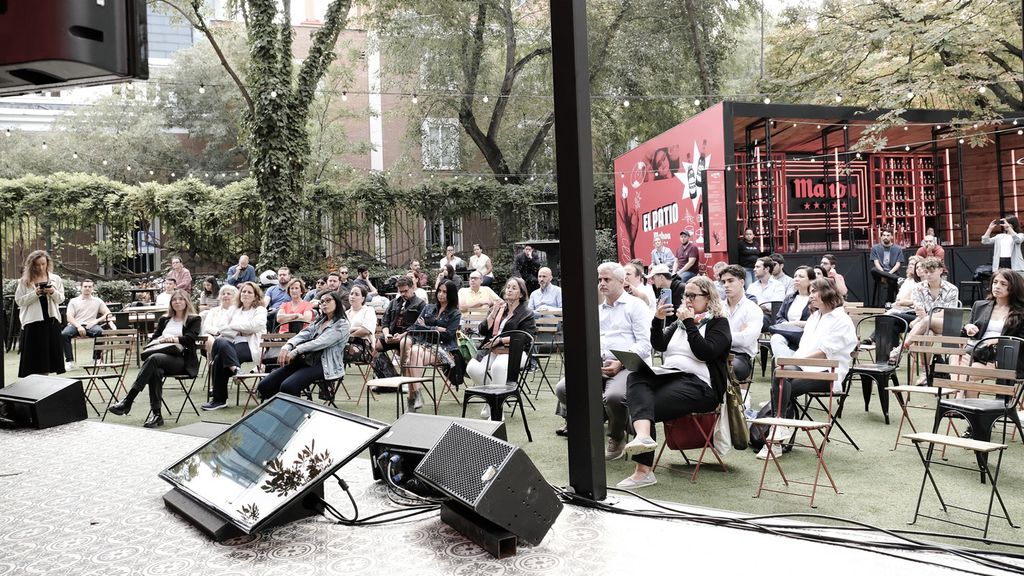 Las nuevas formas de hostelería más allá de bares y restaurantes