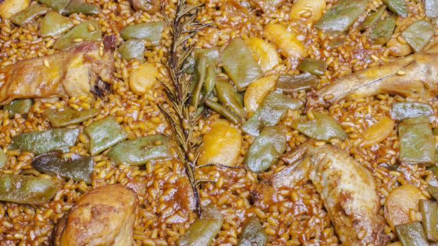 menu-gourmet-arroz-gastronomia-arroz