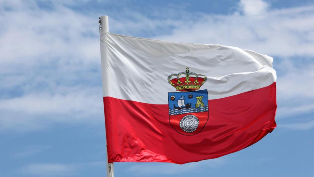 Este es el significado de nombre de 'Cantabria': se vincula con los celtas