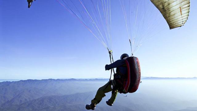 Imagen creada por la inteligencia artificial.