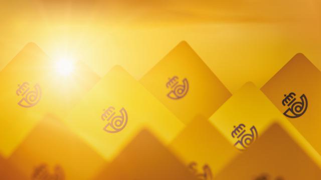 La campaña de Correos que resalta ese ‘algo’ que atrae a millones de clientes al año