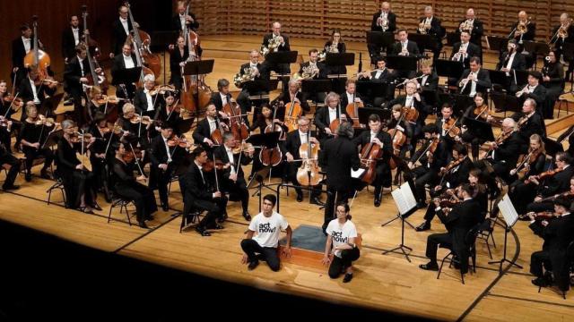 @renovate.switzerland en Instagram.