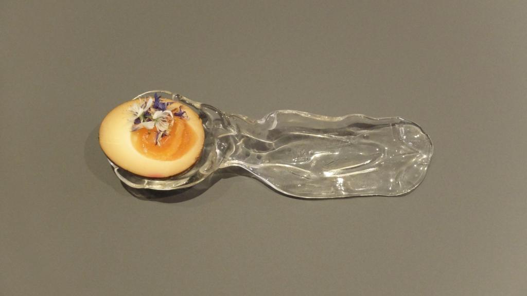 Huevos