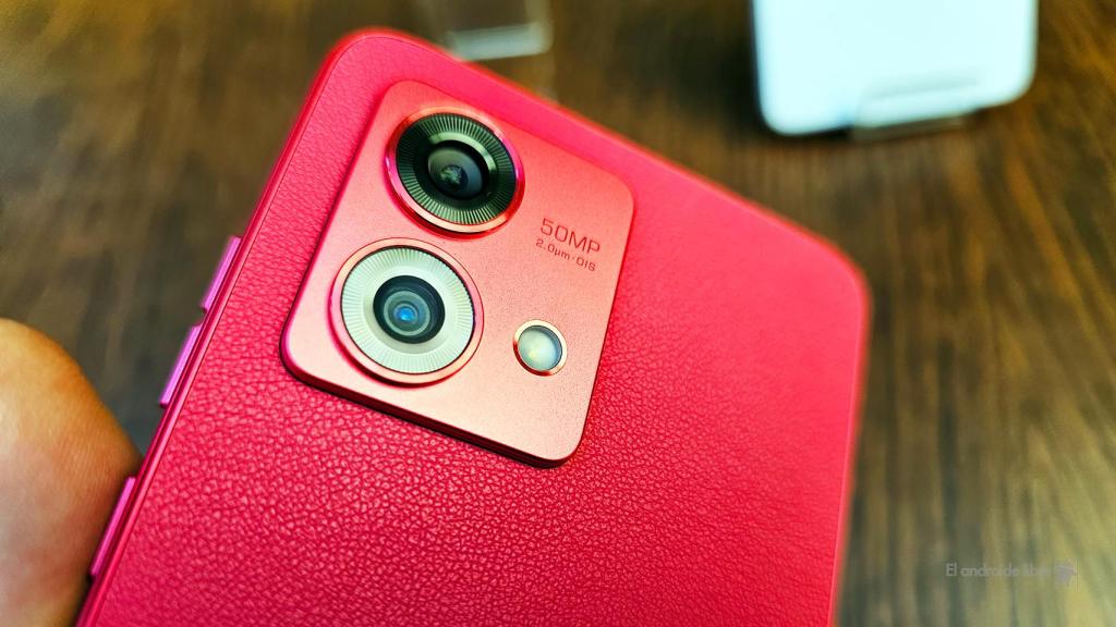 Motorola G84 5G
